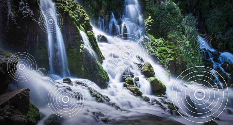 Tivi TCL 43 inch S5400A - Cảm nhận âm thanh tuyệt vời với loa mới nhất