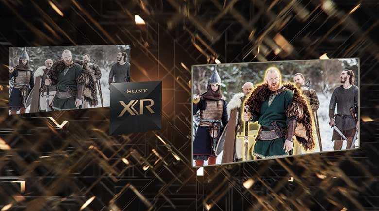 Công nghệ hình ảnh