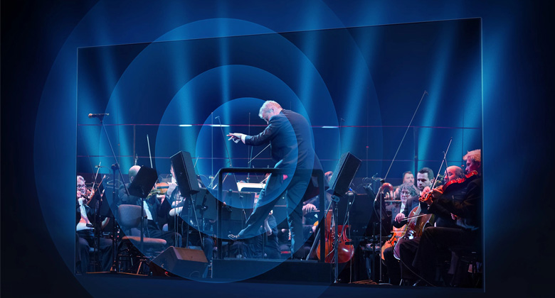 Google Tivi Sony 55X90L giá bao nhiêu