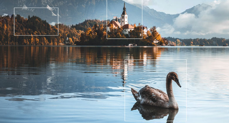 Google Tivi QLED Mini LED Sony AI 4K 75 inch K-75XR70 - Hình ảnh sắc nét. Tinh tế và chân thực.