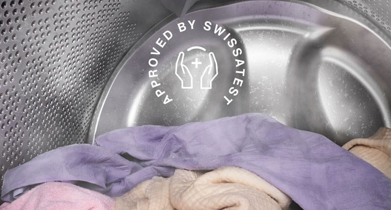 Máy giặt Electrolux 9kg EWF9023P5SC giá bao nhiêu?