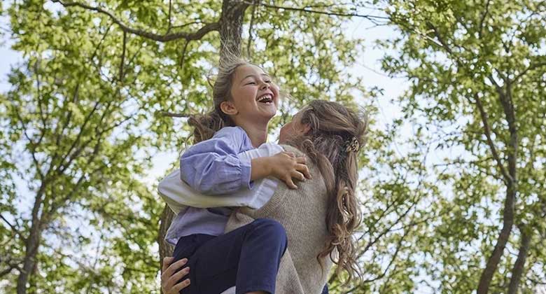 Electrolux EDH10TRBW1 - Thân thiện và an toàn hơn cho môi trường