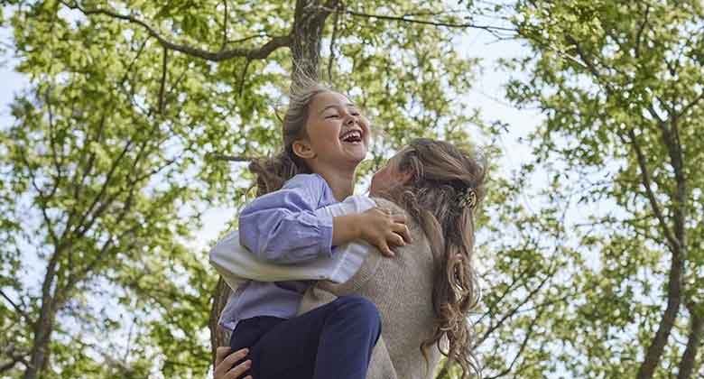 Electrolux EDH14TRBD2 - Thân thiện và an toàn hơn cho môi trường