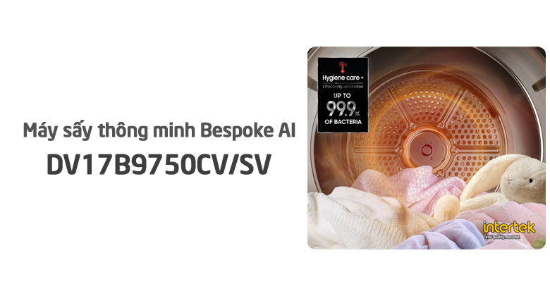 Tiết kiệm điện năng với công nghệ bơm nhiệt Hybrid Heatpump