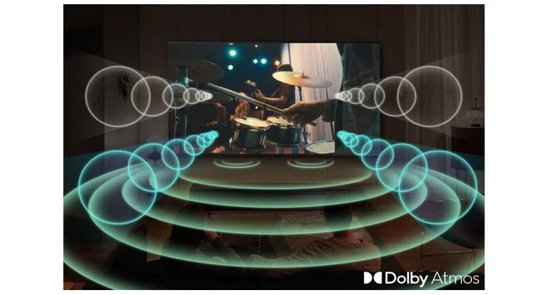 Samsung 55Q80D giá bao nhiêu