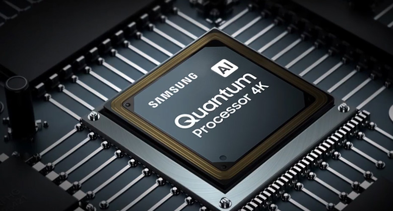 Samsung 65Q70C giá bao nhiêu