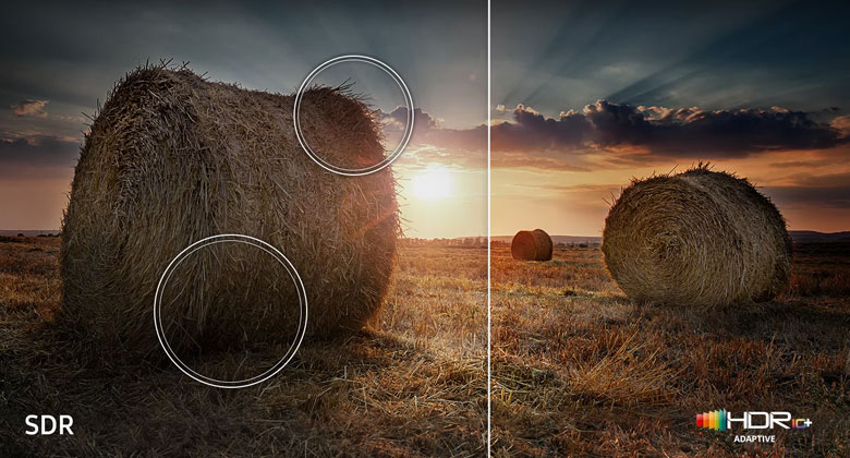 Samsung 65Q70C giá bao nhiêu