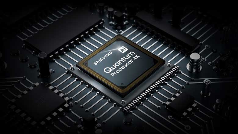 Nâng cấp hình ảnh lên chuẩn 4K bằng AI