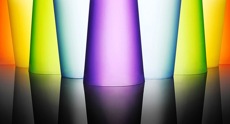 Tivi LG 32LQ636BPSA - HD ở tầm cao mới