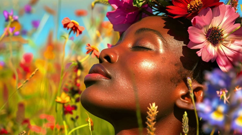 Tivi LG 50 inch 50NU855BPSA - 4K Super Upscaling