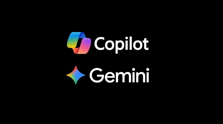Tivi LG 65 inch NU805 - Tìm kiếm Multi AI nâng cao với Google Gemini và Microsoft Copilot