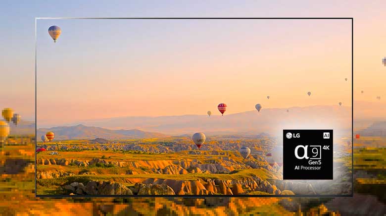 Công nghệ hình ảnh