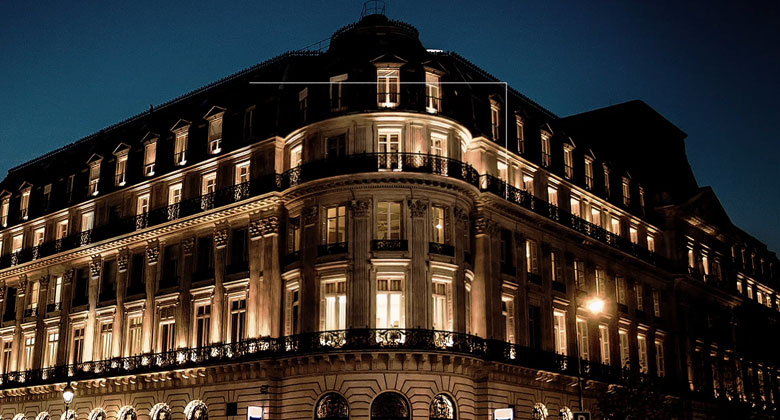 65S95D Samsung - Công nghệ OLED HDR Pro