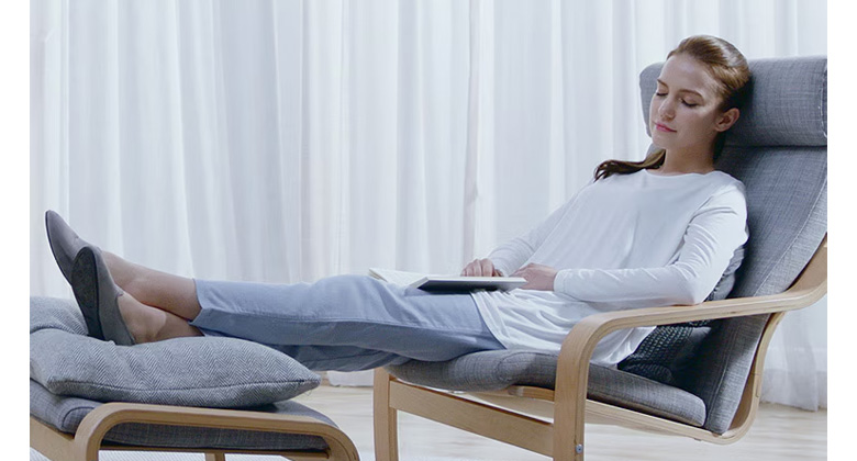 So Sánh Máy Sấy LG 9kg và 10.5kg: Đâu Là Sự Lựa Chọn Phù Hợp Cho Bạn?