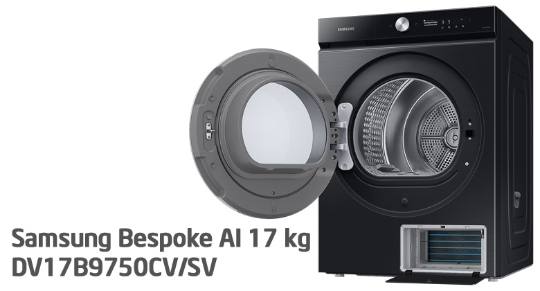 Công nghệ bơm nhiệt tiên tiến - Tiết kiệm năng lượng và bảo vệ môi trường