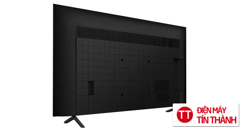 Tại Sao Sony 75 inch Bravia 75 S30 Là Lựa Chọn Tốt Nhất Cho Gia Đình?