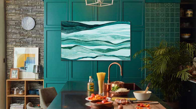 75LS03B – Tổng quan thiết kế