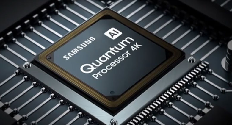 Tivi khung tranh Samsung 55 inch giá bao nhiêu