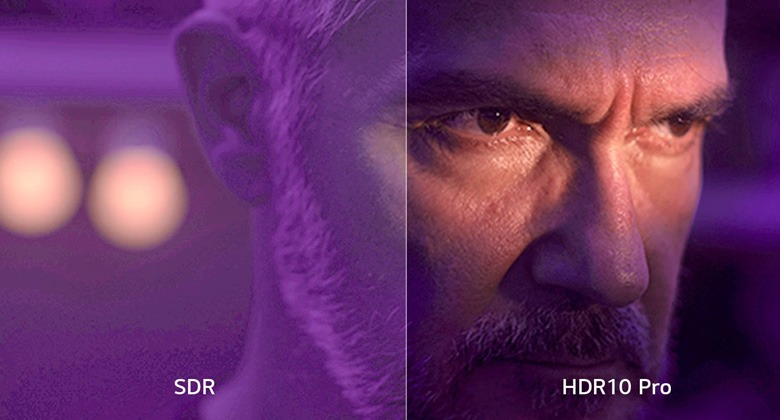 Tivi LG 65UT8050 giá bao nhiêu?