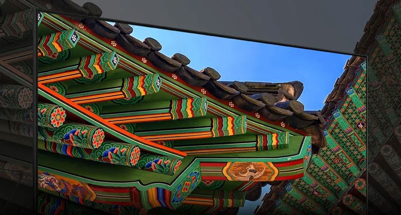 Tivi Samsung 43DU8500 giá bao nhiêu?