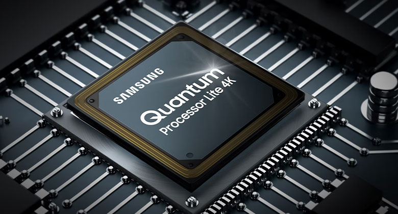 Tivi Samsung 43Q60D giá bao nhiêu?