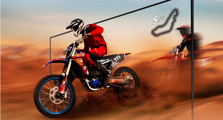 Tivi Samsung 55 inch AU7700 còn đáng mua trong năm 2024 không?