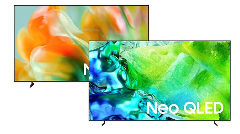 tivi Samsung 65 inch