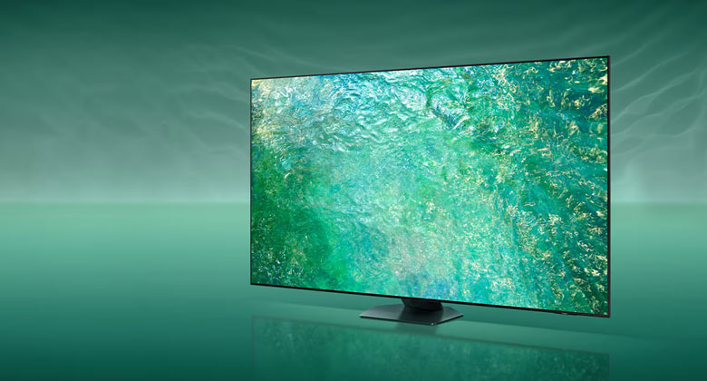 Tivi Samsung 65QN85C Giá Bao Nhiêu