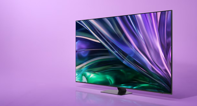 Tivi Samsung 65QN85D Giá Bao Nhiêu?