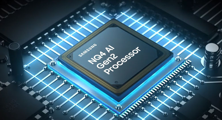 Tivi Samsung 65QN85D Giá Bao Nhiêu?