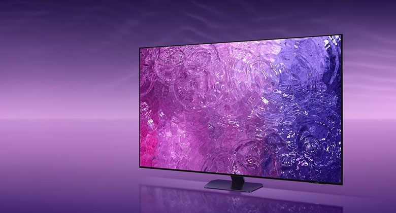 Tivi Samsung 65QN90C Giá Bao Nhiêu?