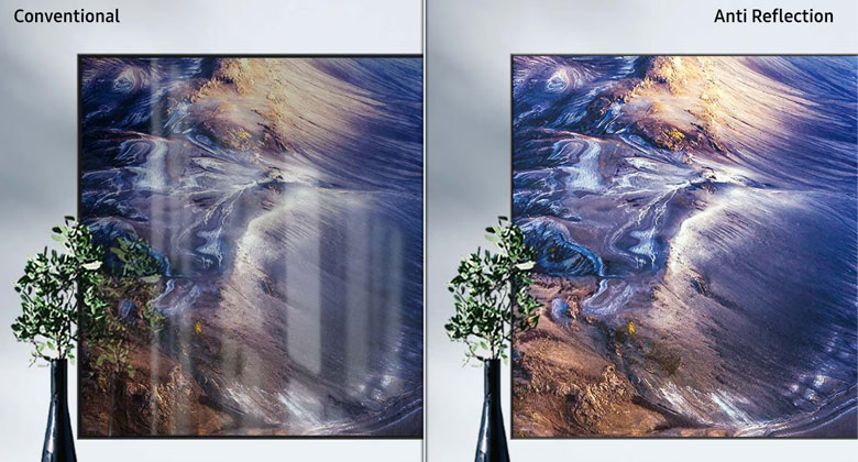 Tivi Samsung 65QN90C Giá Bao Nhiêu?