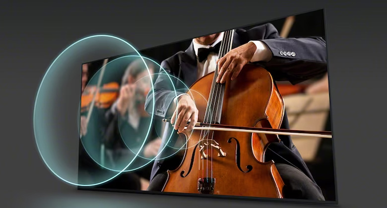 Tivi Sony 55X90K giá bao nhiêu