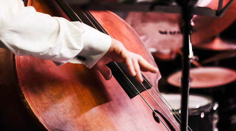 Tivi Sony 65 - Âm thanh luôn rõ ràng