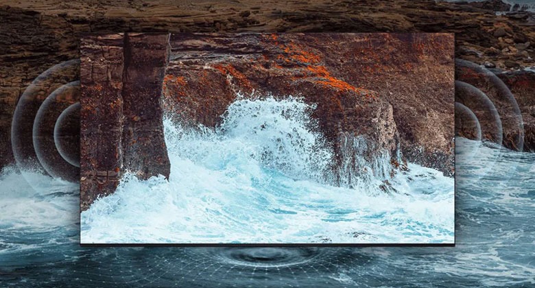 Tivi TCL 43C69B giá bao nhiêu?