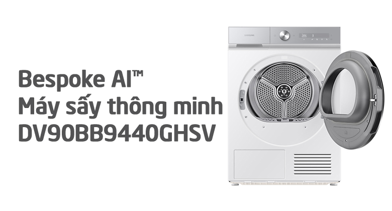 Thiết kế hiện đại và sang trọng