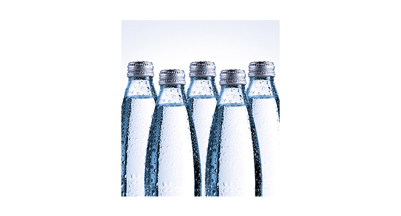 Tủ lạnh Hitachi inverter 464 lít HR4N7520DSWDXVN - Đồ uống 0°C đến 1°C