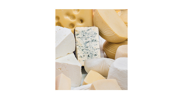 Tủ lạnh Hitachi inverter 466 lít multi door HR4N7522DSDXVN - Làm lạnh/thịt 1°C đến 2°C