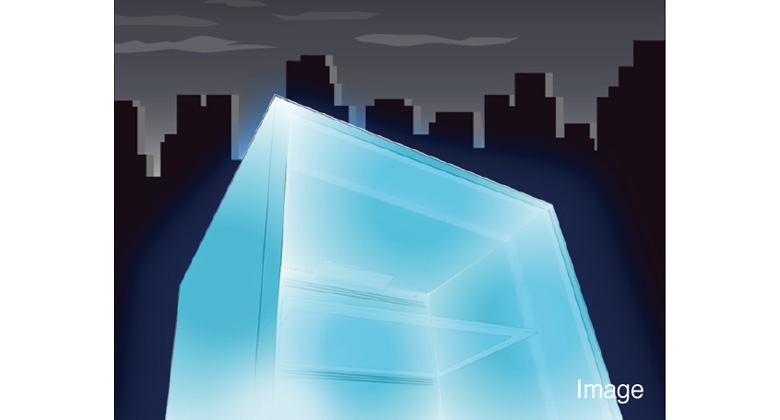 FW650PGV8 - Giữ Lạnh Thêm 12 tiếng