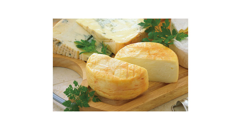 Tủ lạnh Hitachi 4 cánh - Ngăn Trữ Sữa/Thịt