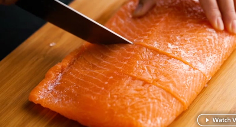 Tủ lạnh Hitachi 4 cánh - Nấu Ăn Nhanh Chóng Thật Dễ Dàng Soft Freeze (Đông Mềm), khoảng -3°C