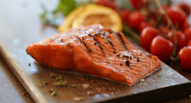 Tủ lạnh Hitachi R-WB640VGV0 - Đệm kín chân không giữ thực phẩm tươi ngon