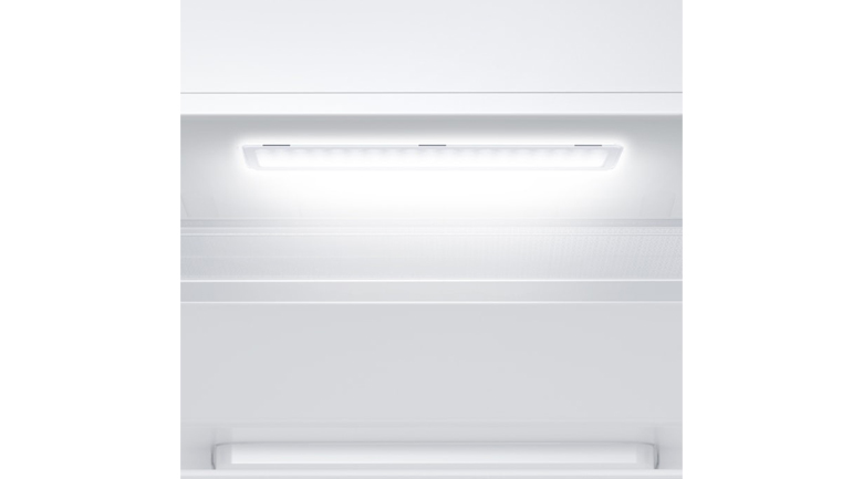 Tủ lạnh Samsung 236 lít - Đèn LED