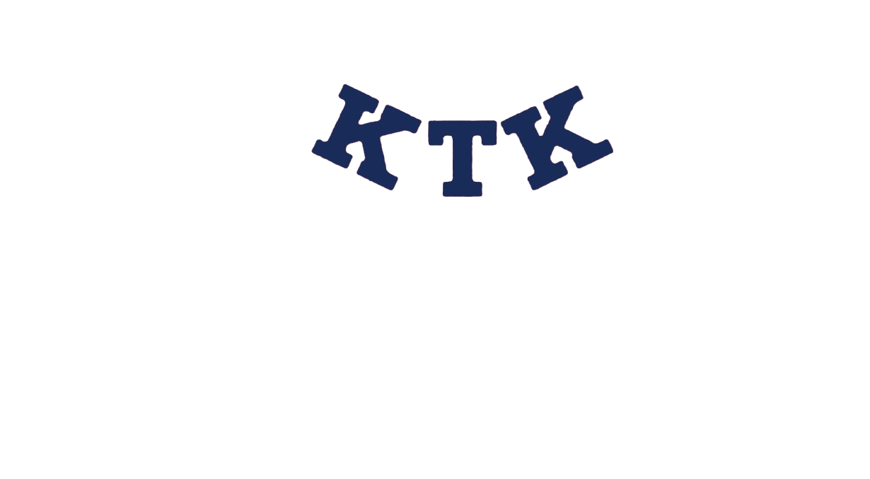 logo Phụ tùng xe máy KTK