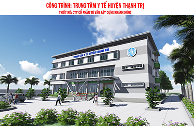 Dự án