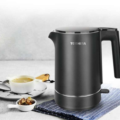 Ấm siêu tốc Toshiba KT-15DS1NV1