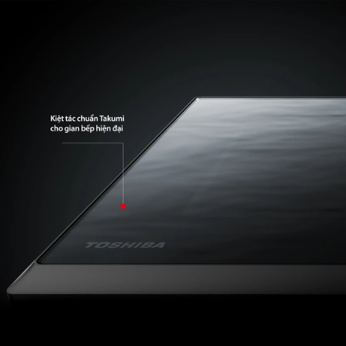 Lò vi sóng Toshiba MM2-MM20PE(BM)VN4
