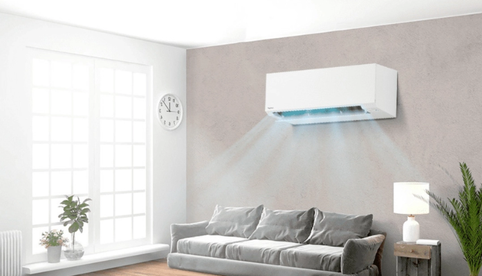Điều hòa Inverter có thực sự tiết kiệm điện không?