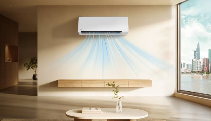 Điều hòa Inverter có thực sự tiết kiệm điện không?