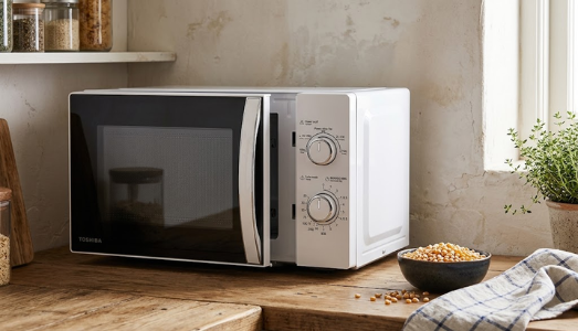 Nhà bếp hiện đại cần những thiết bị nào?